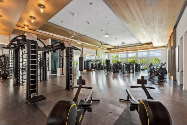 13940-old-coast-rd-naples-fl-34110-gym-13-updated