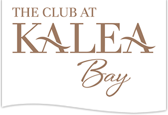 The Club at Kalea Bay